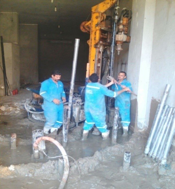 مشروع فيلا   82 - 81 Oriana Villas - Futtaim Cairo Festival